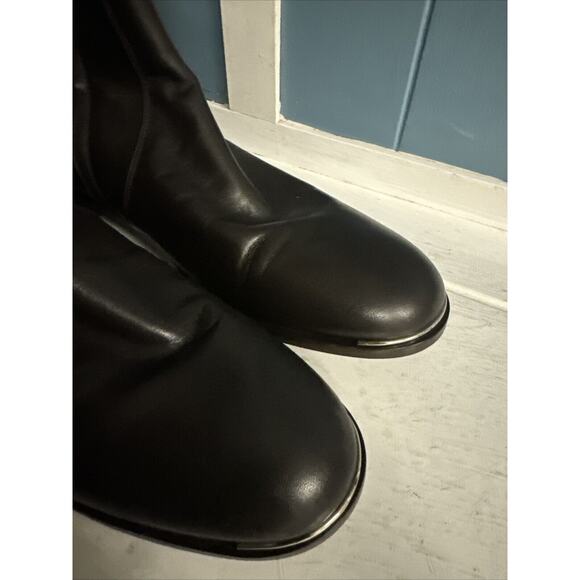 Alessandro Dell display picture 2